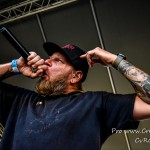 0133 Husman Fest